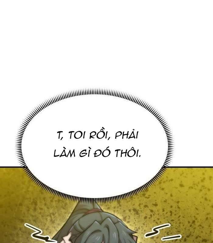 Sư Tôn Của Ta Luôn Dõi Theo Chapter 12 - Trang 160