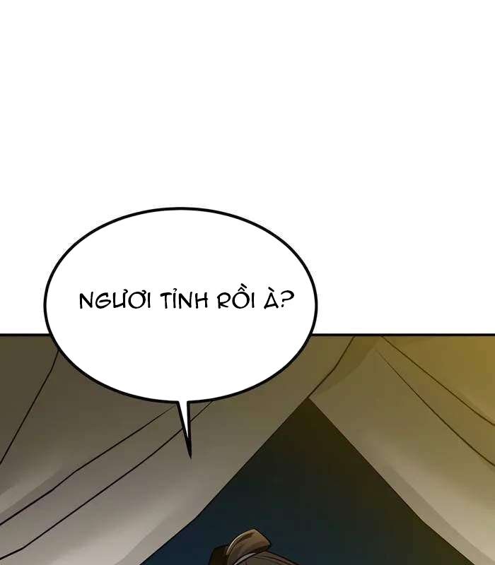 Sư Tôn Của Ta Luôn Dõi Theo Chapter 10 - Trang 55