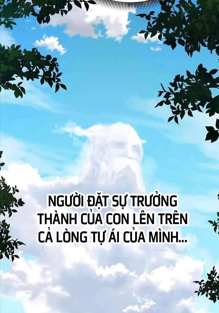 Sư Tôn Của Ta Luôn Dõi Theo Chapter 4 - Trang 61