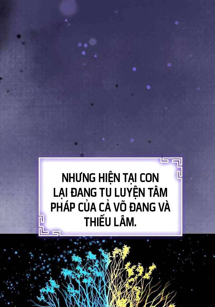 Sư Tôn Của Ta Luôn Dõi Theo Chapter 4 - Trang 47