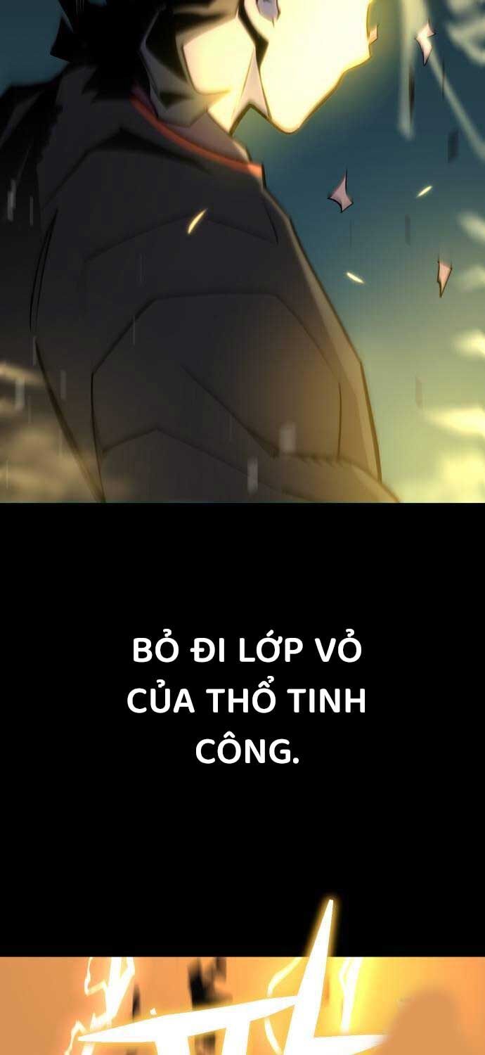 Sư Tôn Của Ta Luôn Dõi Theo Chapter 8 - Trang 84