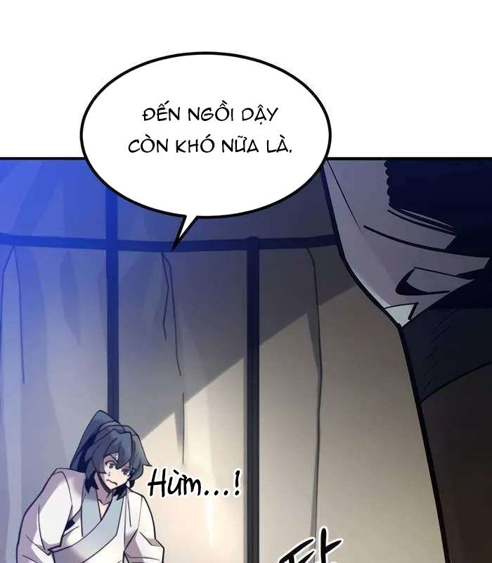 Sư Tôn Của Ta Luôn Dõi Theo Chapter 10 - Trang 51