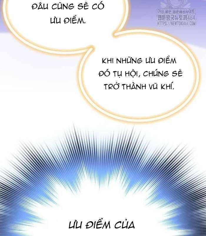 Sư Tôn Của Ta Luôn Dõi Theo Chapter 13 - Trang 143