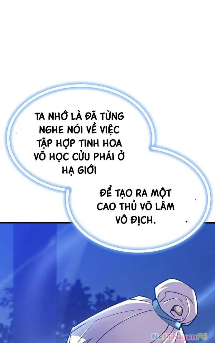 Sư Tôn Của Ta Luôn Dõi Theo Chapter 9 - Trang 160