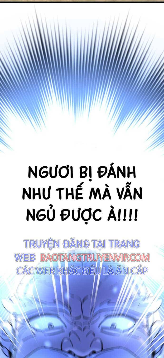 Sư Tôn Của Ta Luôn Dõi Theo Chapter 1 - Trang 74