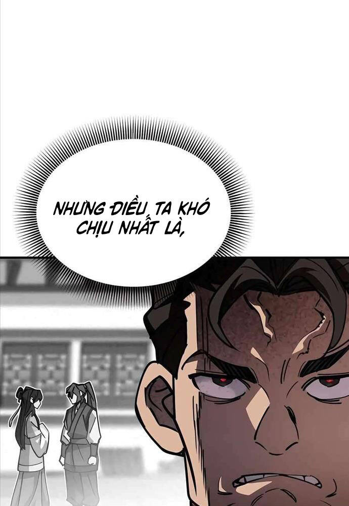 Sư Tôn Của Ta Luôn Dõi Theo Chapter 5 - Trang 138