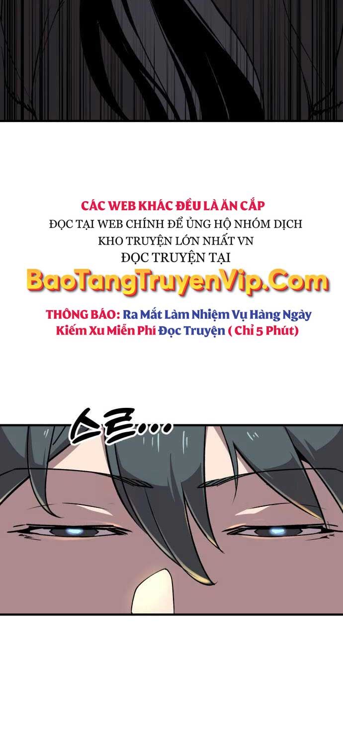 Sư Tôn Của Ta Luôn Dõi Theo Chapter 8 - Trang 90