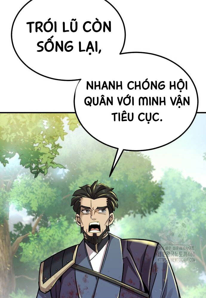 Sư Tôn Của Ta Luôn Dõi Theo Chapter 7 - Trang 102