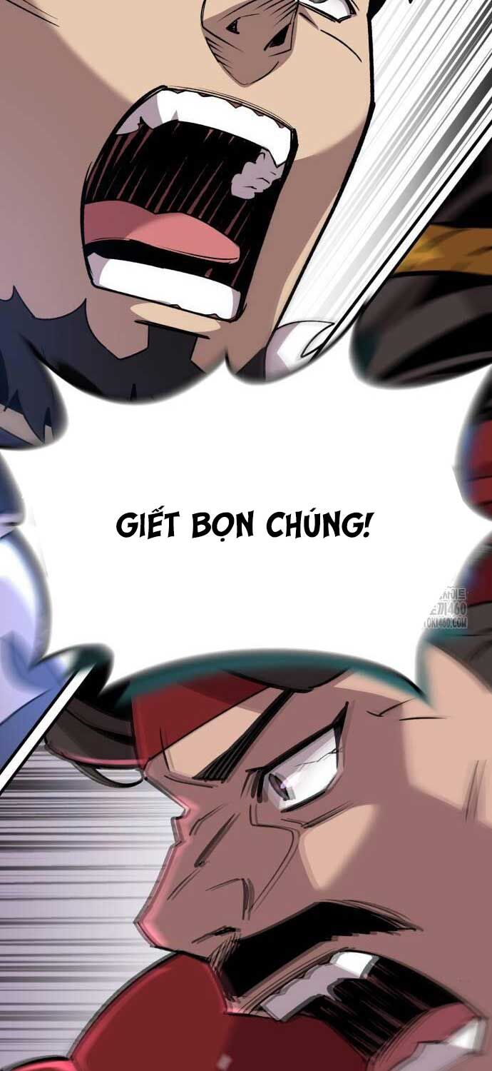 Sư Tôn Của Ta Luôn Dõi Theo Chapter 8 - Trang 21