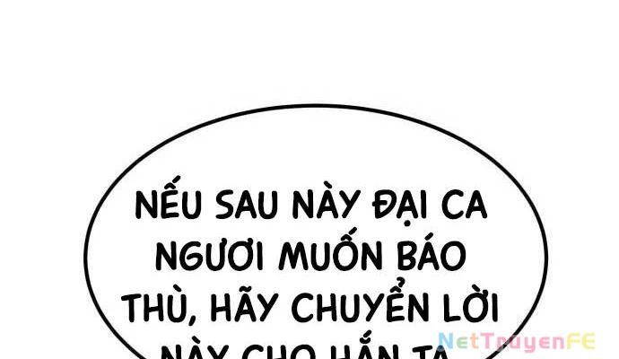 Sư Tôn Của Ta Luôn Dõi Theo Chapter 9 - Trang 193