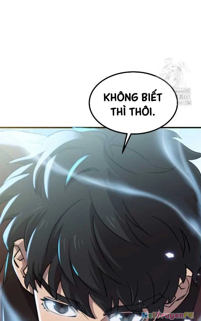 Sư Tôn Của Ta Luôn Dõi Theo Chapter 9 - Trang 64