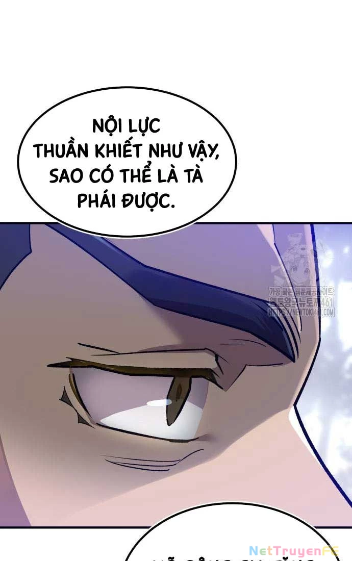 Sư Tôn Của Ta Luôn Dõi Theo Chapter 9 - Trang 142