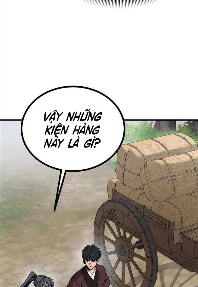 Sư Tôn Của Ta Luôn Dõi Theo Chapter 6 - Trang 133