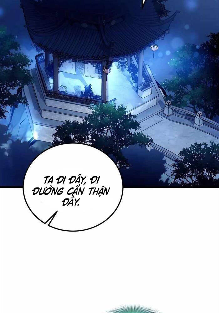 Sư Tôn Của Ta Luôn Dõi Theo Chapter 3 - Trang 102