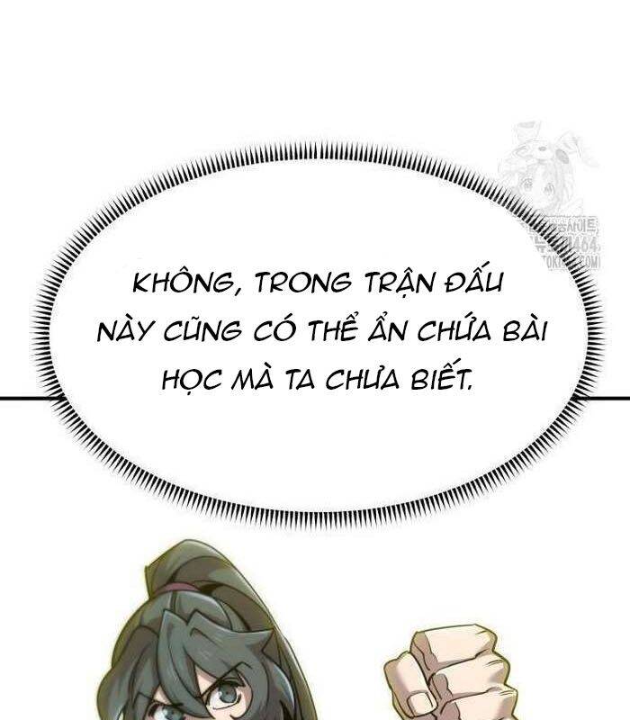 Sư Tôn Của Ta Luôn Dõi Theo Chapter 13 - Trang 61