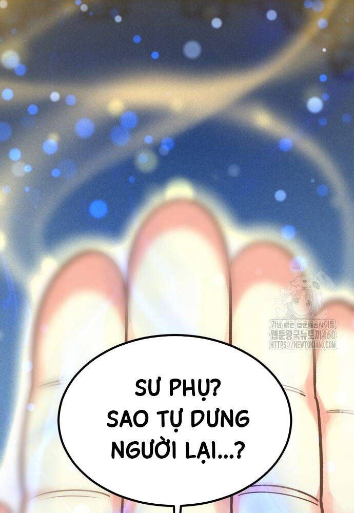 Sư Tôn Của Ta Luôn Dõi Theo Chapter 7 - Trang 49