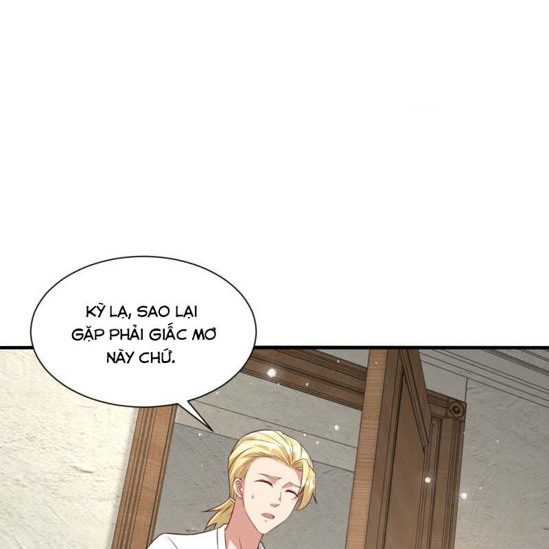 Người Ở Rể Bị Ép Thành Phản Diện Chapter 607 - Trang 45