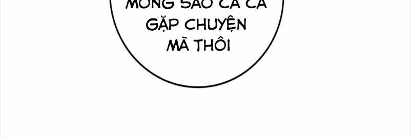 Người Ở Rể Bị Ép Thành Phản Diện Chapter 23 - Trang 2