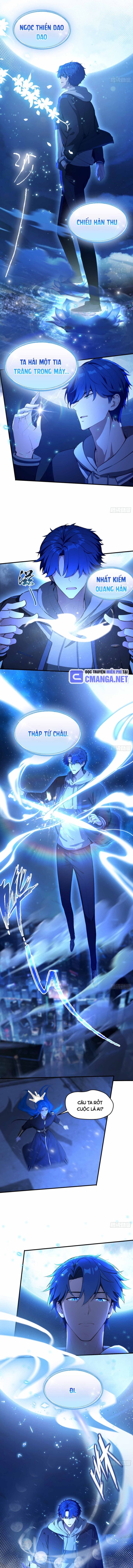 Quá Ảo! Ta Mở Lớp Đào Tạo Nữ Đế Chapter 17 - Trang 2