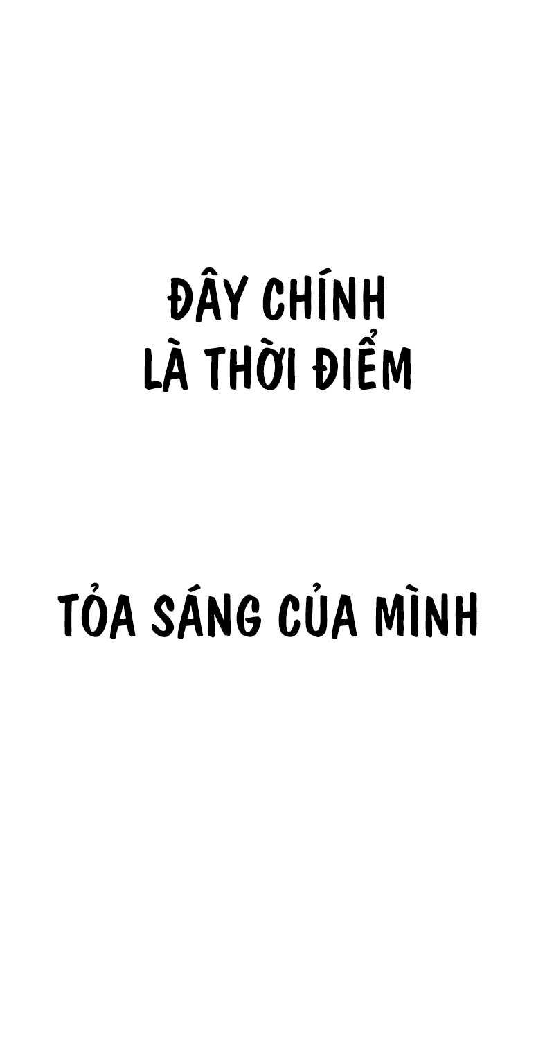 Thể Thao Cực Hạn Chapter 504.5 - Trang 116