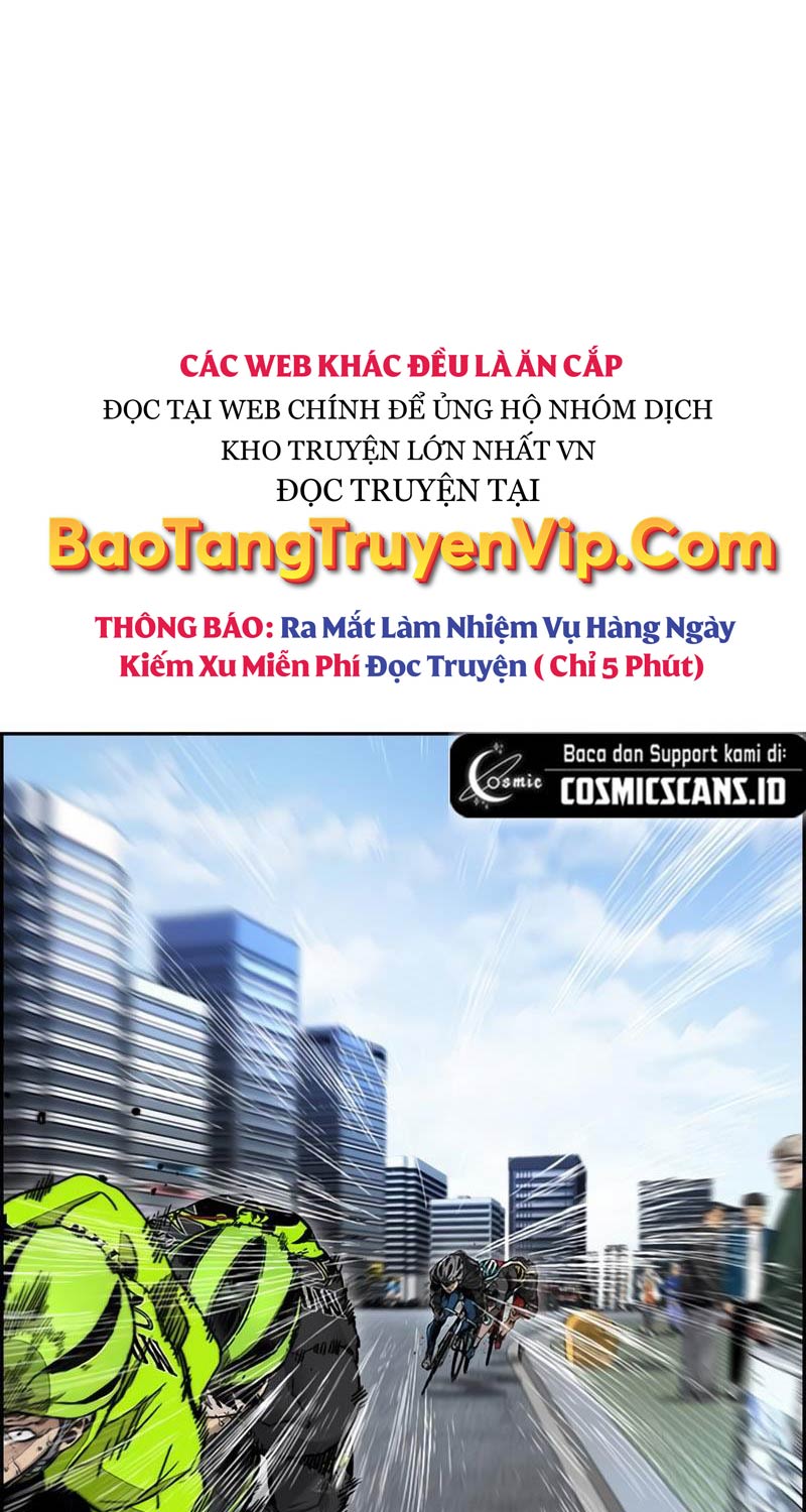 Thể Thao Cực Hạn Chapter 501 - Trang 88