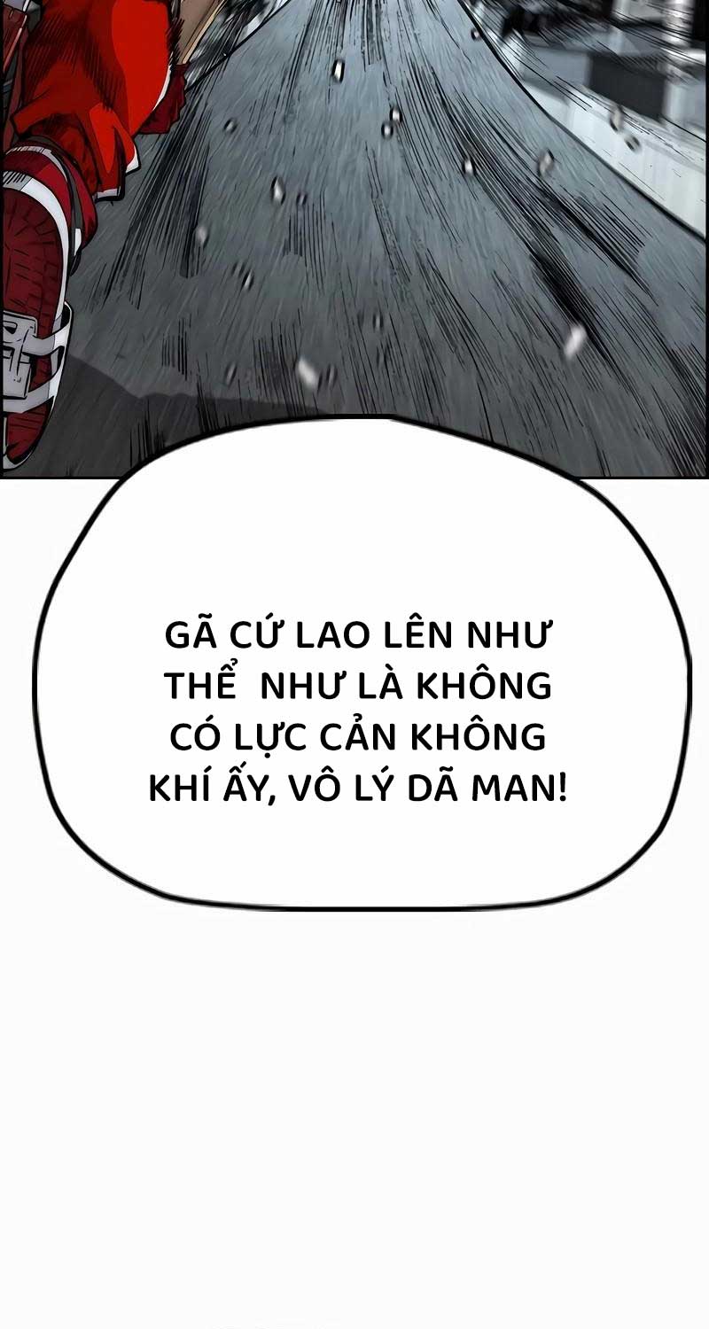 Thể Thao Cực Hạn Chapter 520 - Trang 136