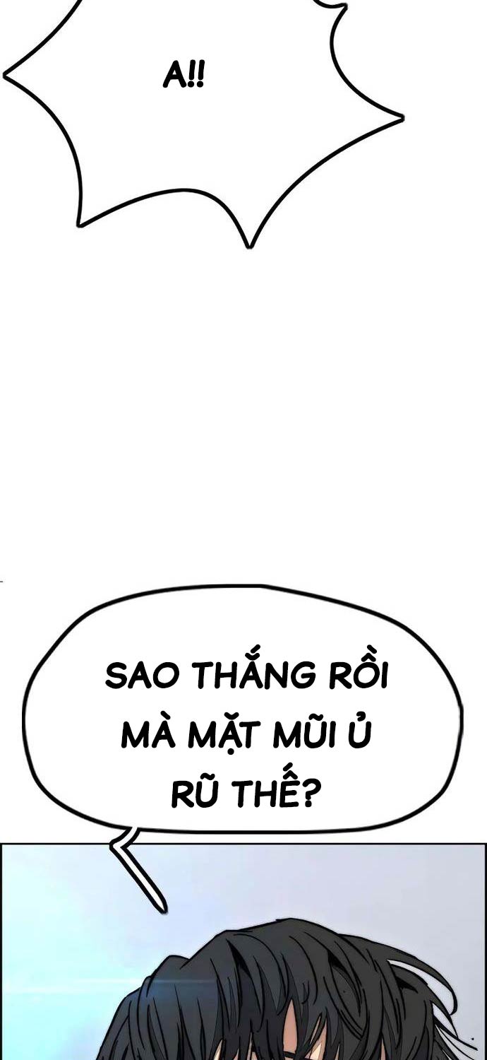 Thể Thao Cực Hạn Chapter 506 - Trang 88