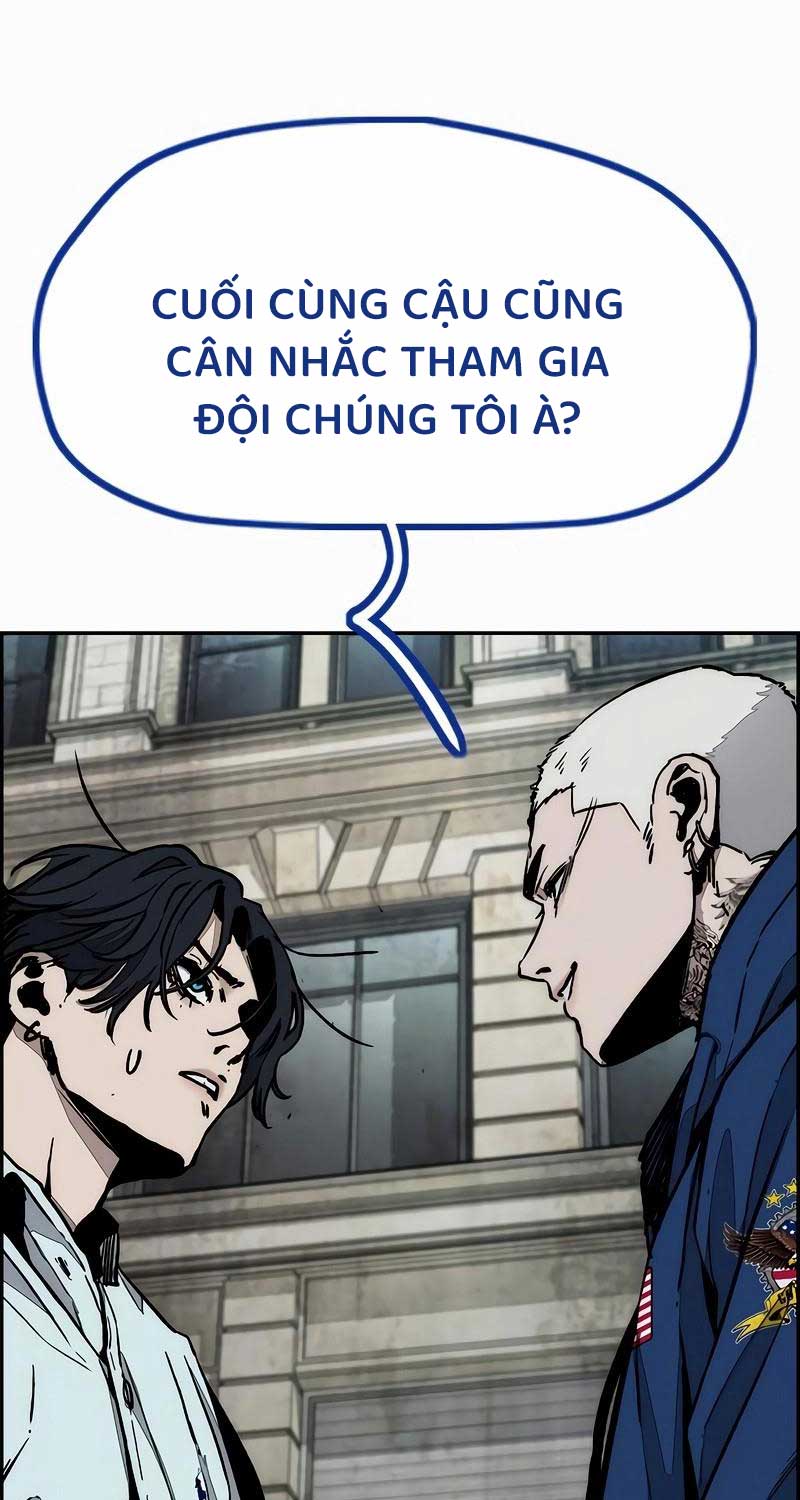 Thể Thao Cực Hạn Chapter 520 - Trang 31