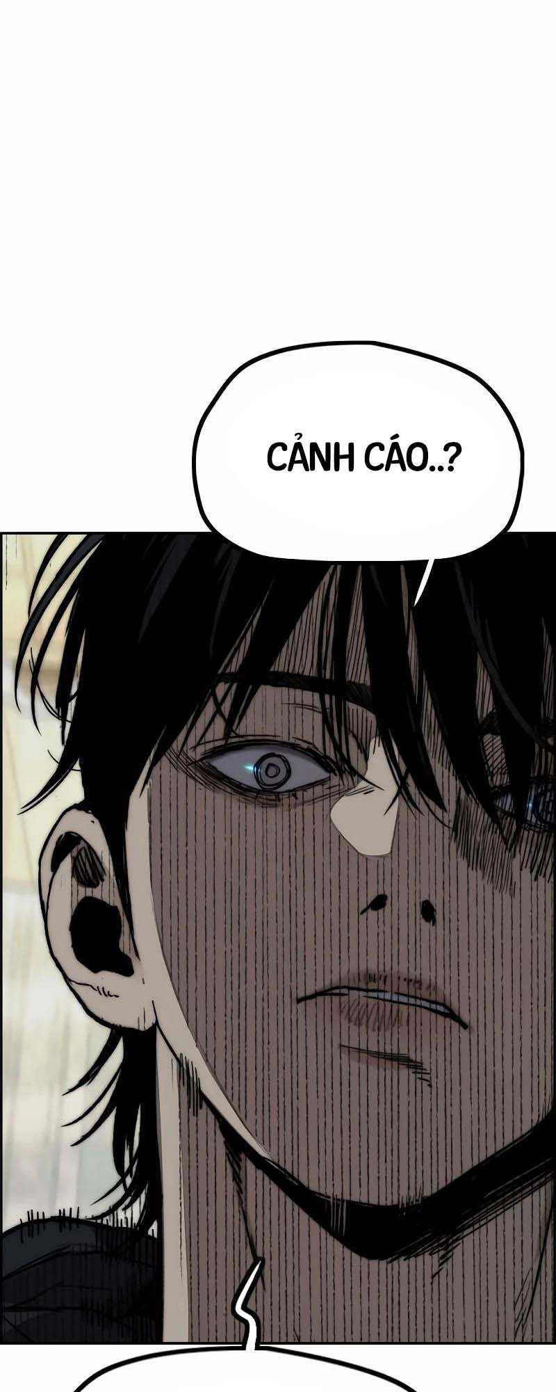 Thể Thao Cực Hạn Chapter 509 - Trang 41