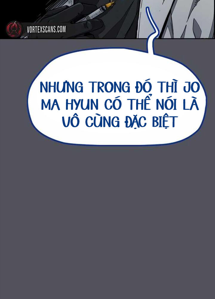 Thể Thao Cực Hạn Chapter 516 - Trang 113