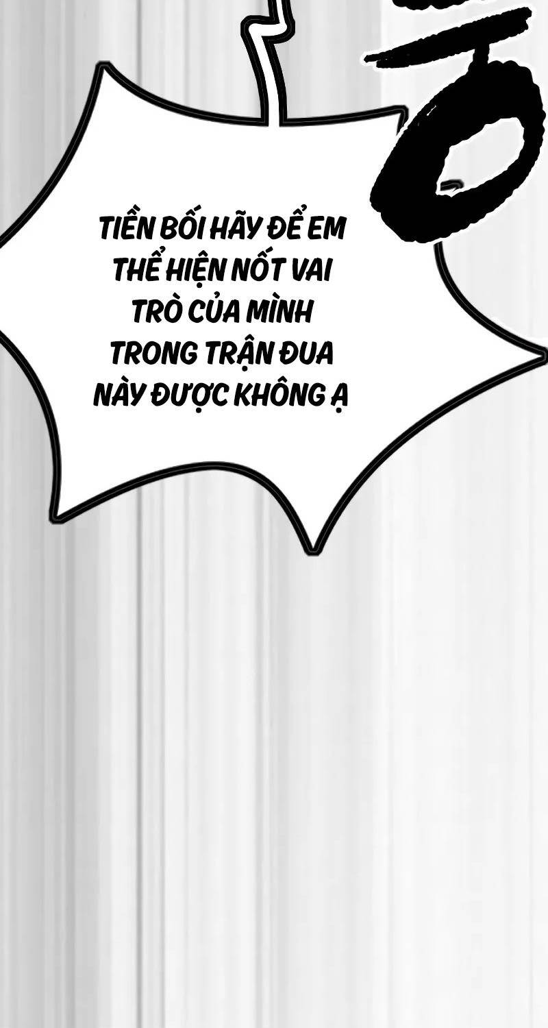 Thể Thao Cực Hạn Chapter 503 - Trang 6