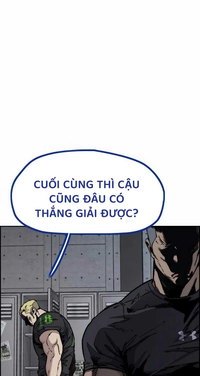 Thể Thao Cực Hạn Chapter 519 - Trang 94