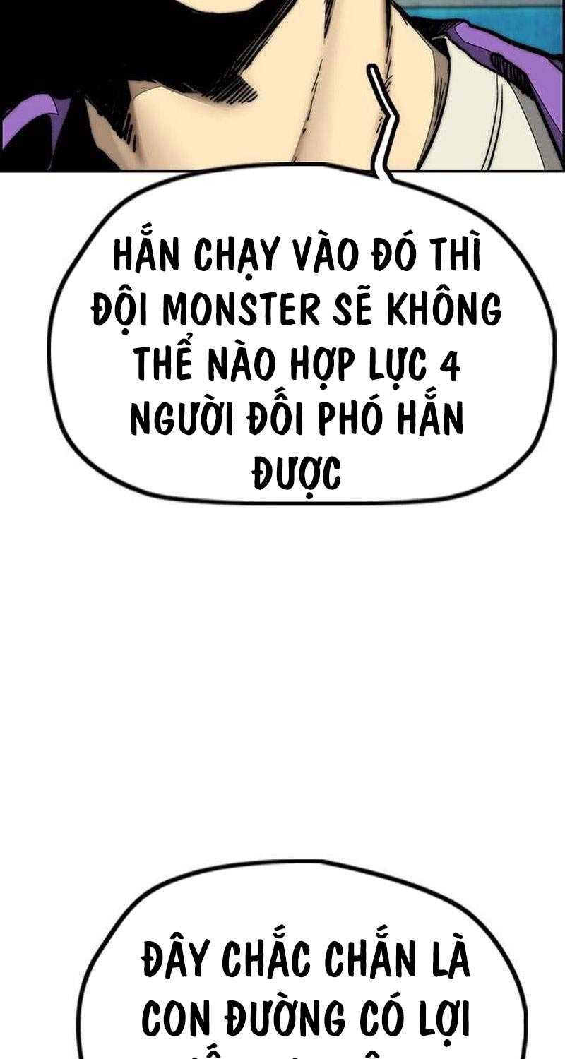 Thể Thao Cực Hạn Chapter 500 - Trang 73