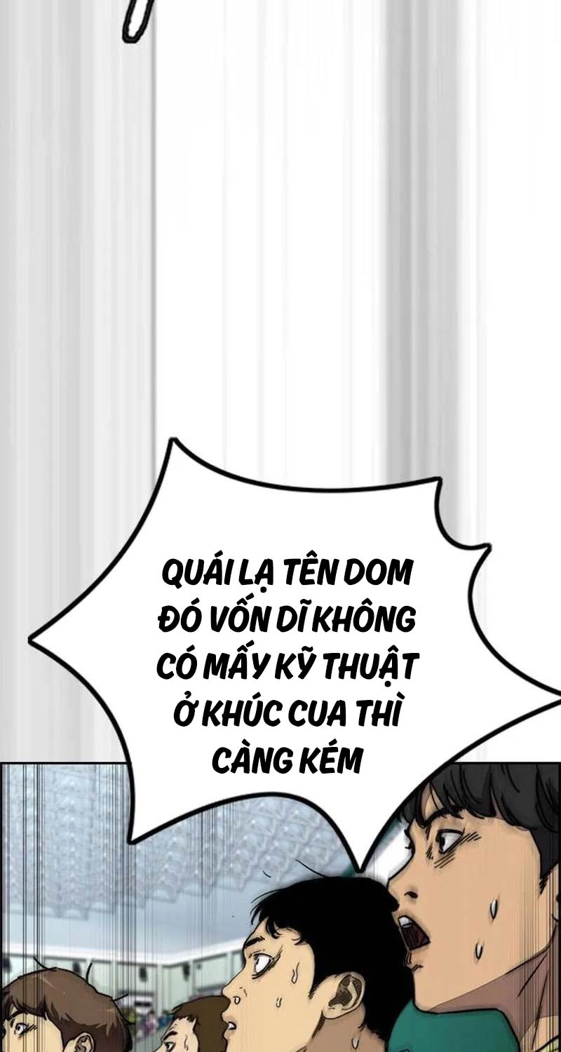 Thể Thao Cực Hạn Chapter 502 - Trang 40