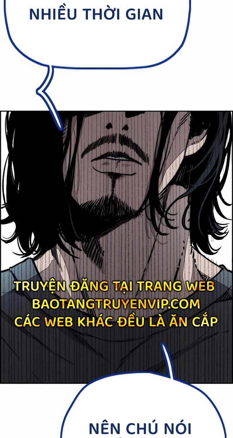 Thể Thao Cực Hạn Chapter 519 - Trang 9