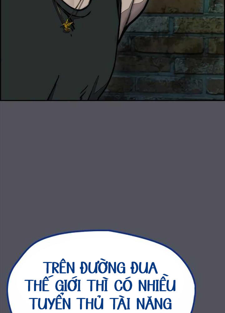 Thể Thao Cực Hạn Chapter 516 - Trang 111