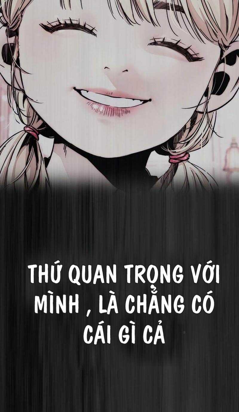 Thể Thao Cực Hạn Chapter 504.5 - Trang 14