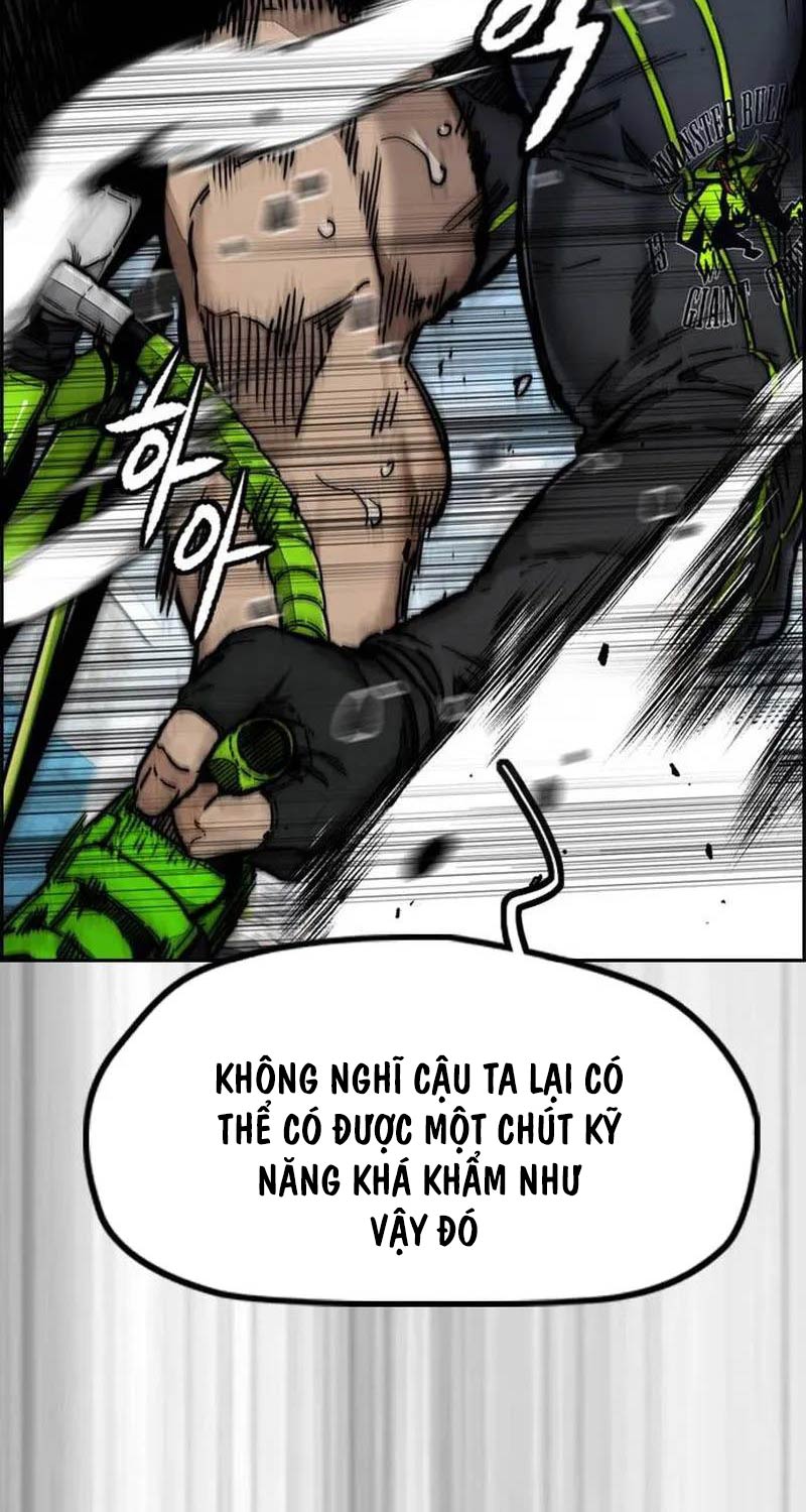 Thể Thao Cực Hạn Chapter 502 - Trang 57