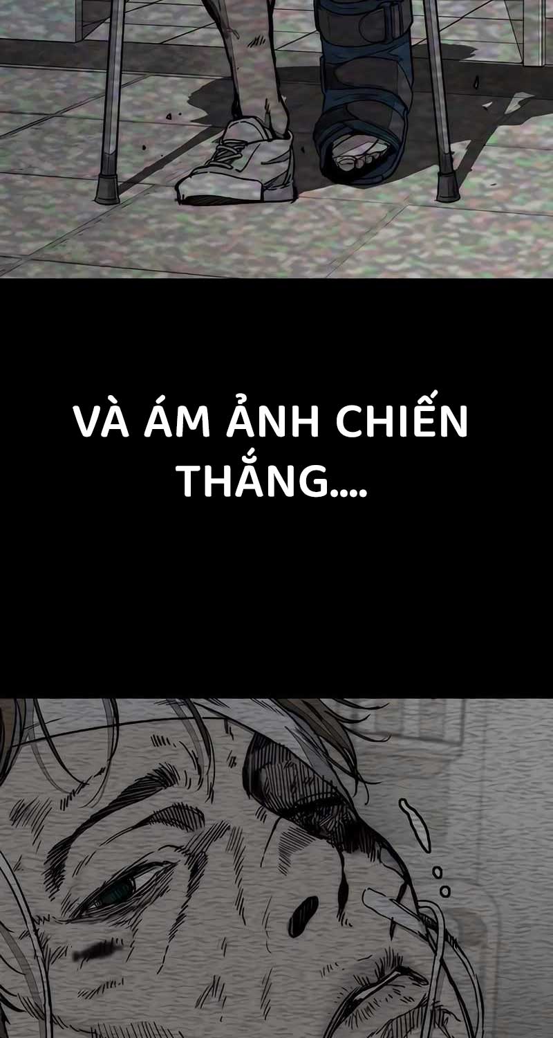 Thể Thao Cực Hạn Chapter 519 - Trang 101