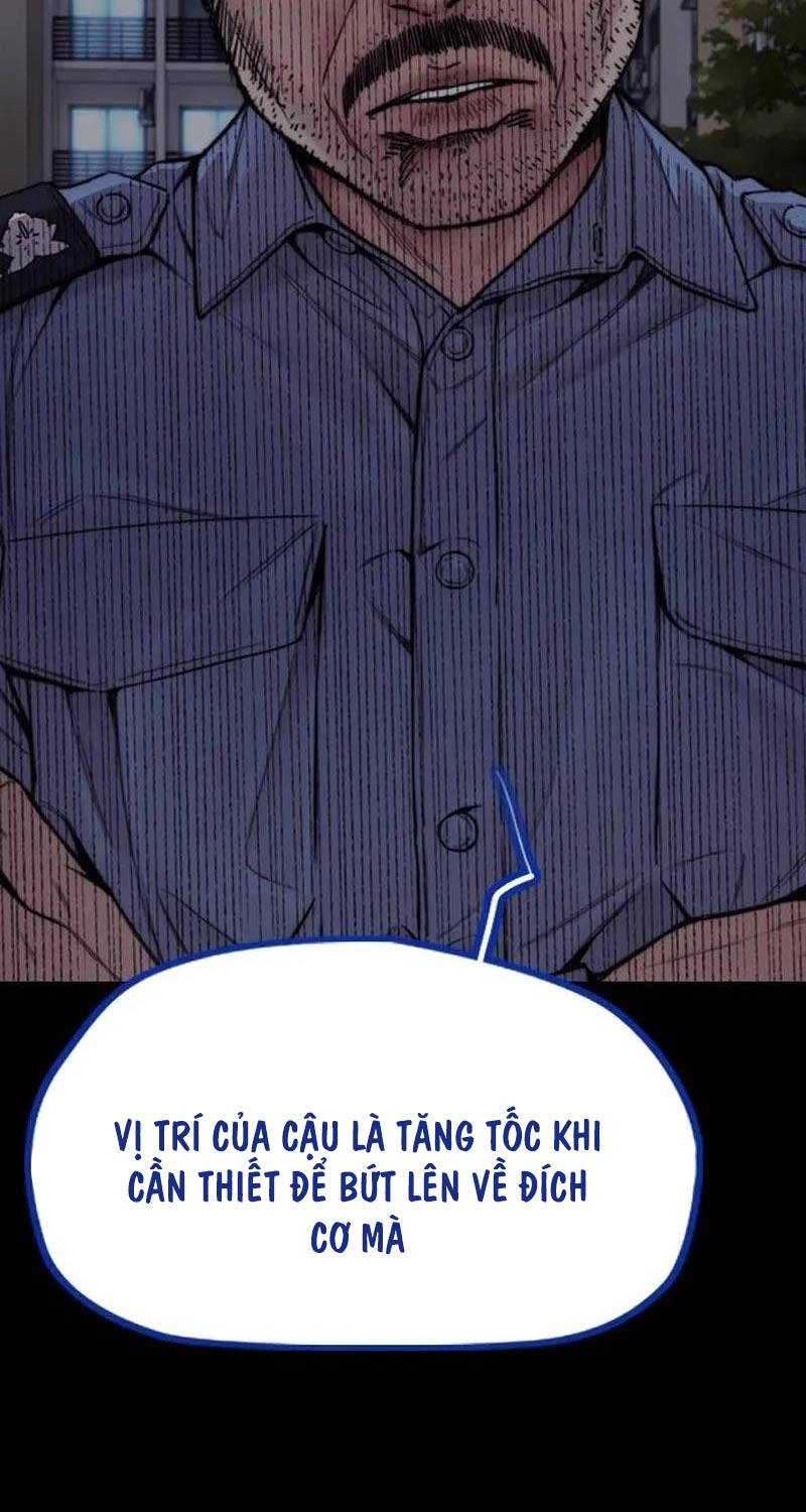 Thể Thao Cực Hạn Chapter 502 - Trang 14