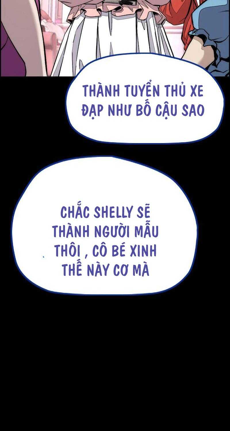 Thể Thao Cực Hạn Chapter 504 - Trang 3