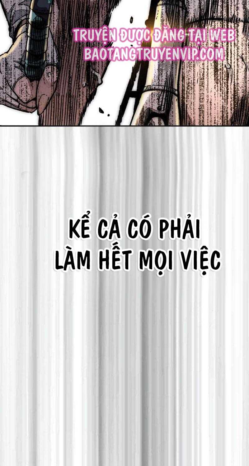 Thể Thao Cực Hạn Chapter 504.5 - Trang 42