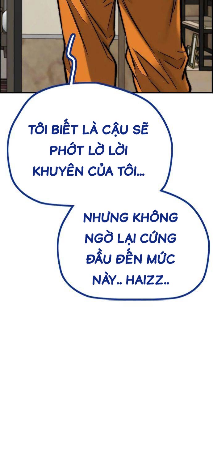 Thể Thao Cực Hạn Chapter 506 - Trang 81