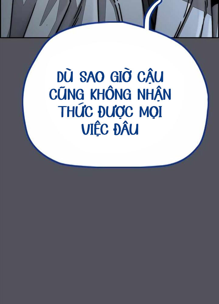 Thể Thao Cực Hạn Chapter 516 - Trang 99