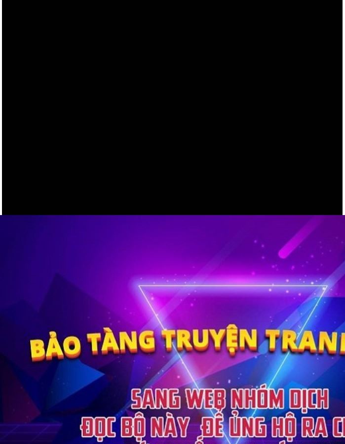 Thể Thao Cực Hạn Chapter 506 - Trang 164