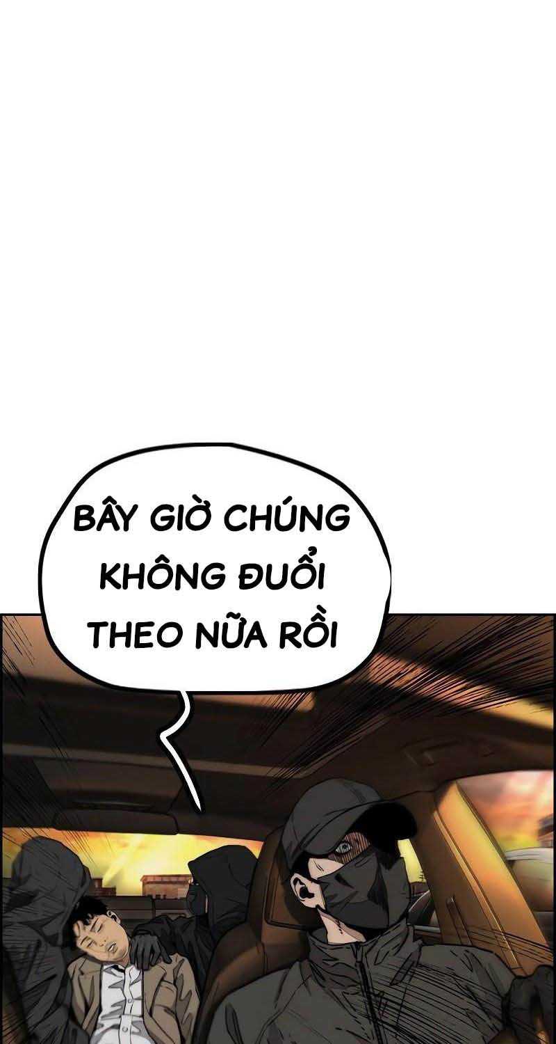 Thể Thao Cực Hạn Chapter 507 - Trang 151