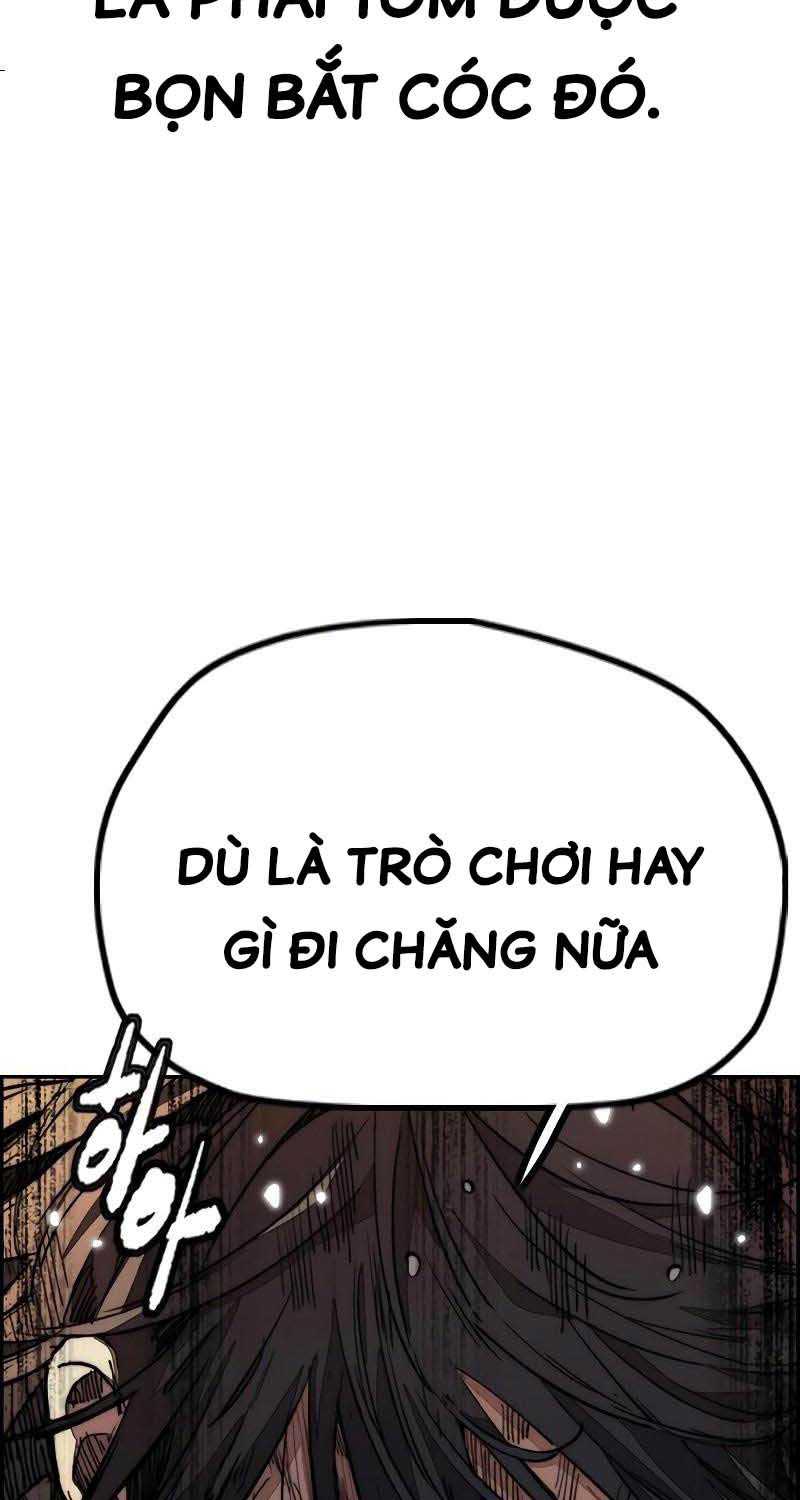 Thể Thao Cực Hạn Chapter 507 - Trang 65