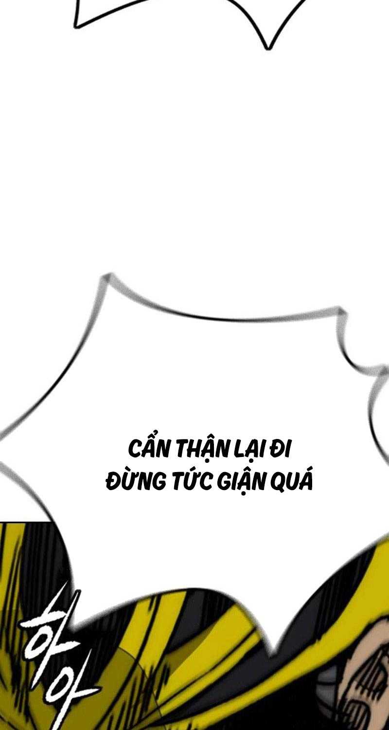 Thể Thao Cực Hạn Chapter 500 - Trang 6