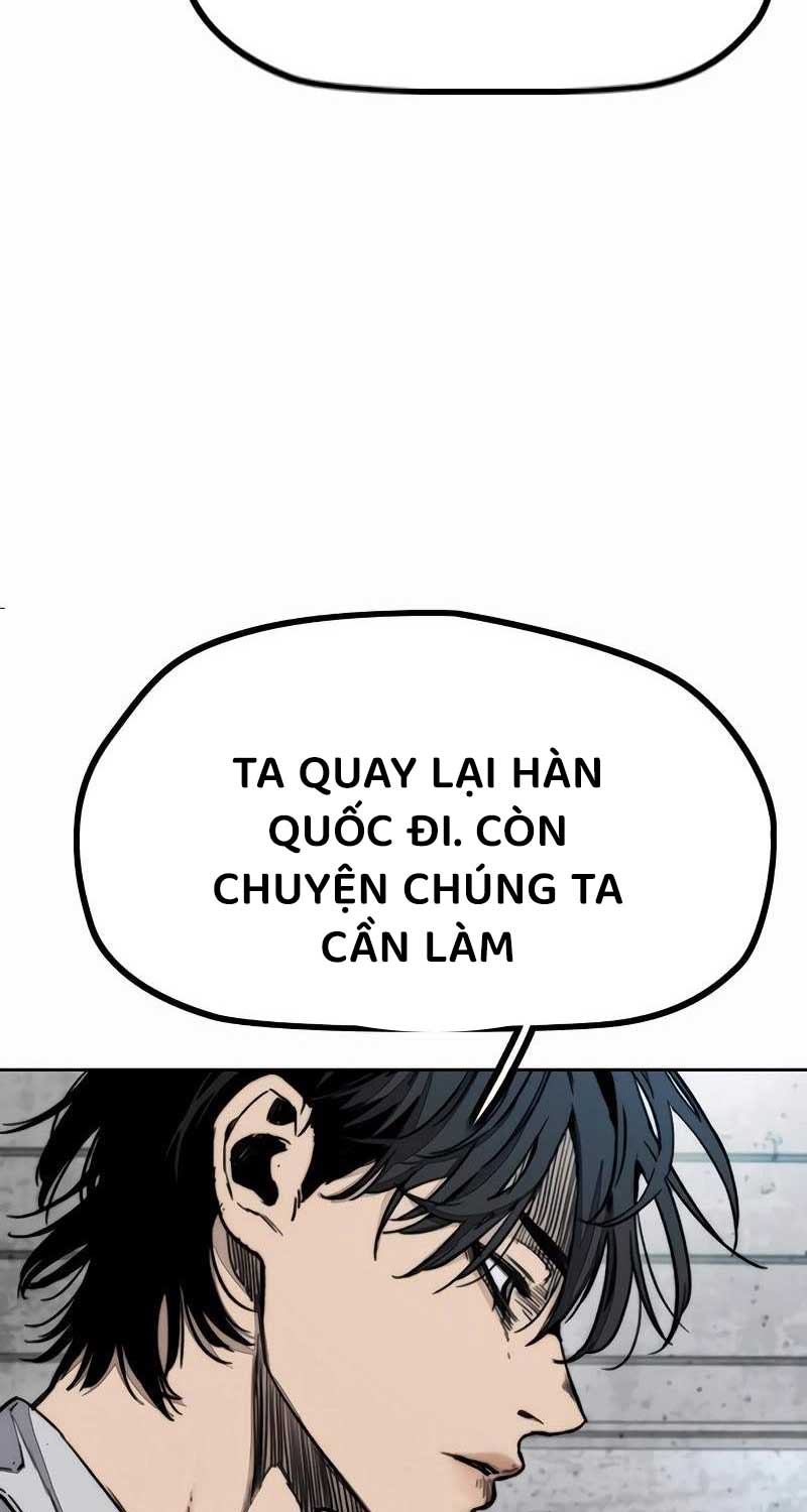 Thể Thao Cực Hạn Chapter 519 - Trang 148