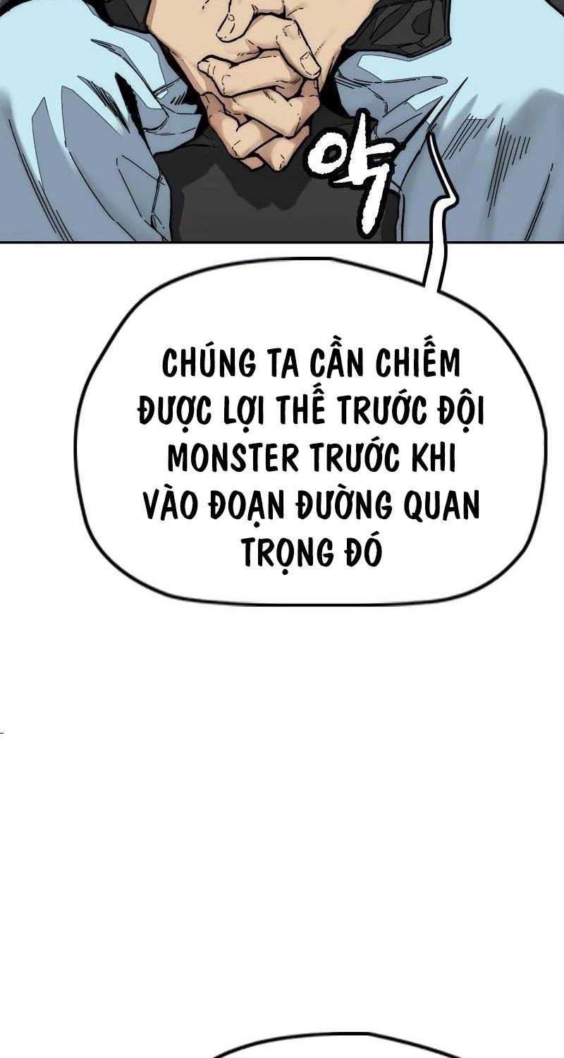 Thể Thao Cực Hạn Chapter 504 - Trang 32